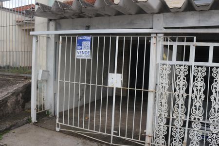 Apartamento à venda com 157m², 4 quartos e 2 vagasPlaquinha