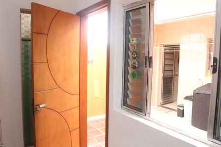 Apartamento à venda com 157m², 4 quartos e 2 vagasSuíte 4