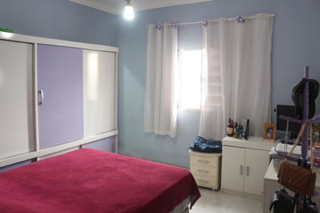 Apartamento à venda com 157m², 4 quartos e 2 vagasSuíte 2