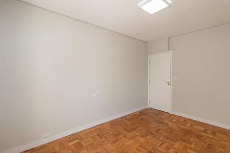 Apartamento à venda com 95m², 3 quartos e 1 vagaQuarto