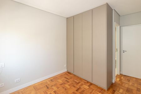 Apartamento à venda com 95m², 3 quartos e 1 vagaSuíte 1