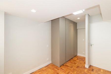 Apartamento à venda com 95m², 3 quartos e 1 vagaSuíte 2