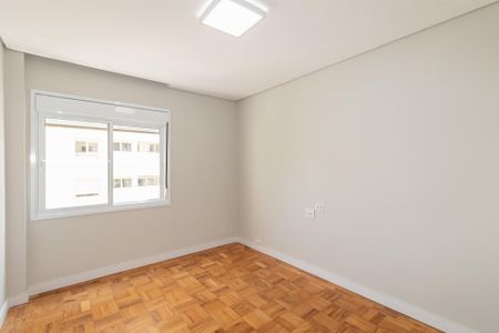 Apartamento à venda com 95m², 3 quartos e 1 vagaQuarto