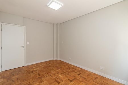 Apartamento à venda com 95m², 3 quartos e 1 vagaQuarto