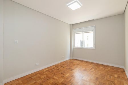 Apartamento à venda com 95m², 3 quartos e 1 vagaQuarto