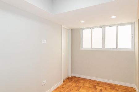 Apartamento à venda com 95m², 3 quartos e 1 vagaSuíte 2