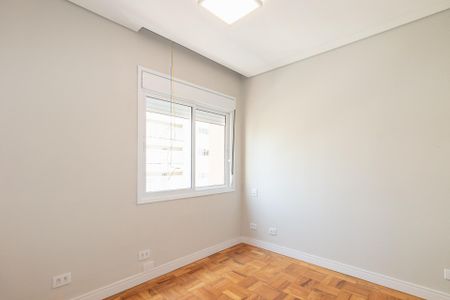 Apartamento à venda com 95m², 3 quartos e 1 vagaSuíte 1