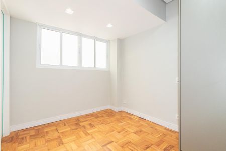 Apartamento à venda com 95m², 3 quartos e 1 vagaSuíte 2