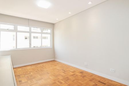 Apartamento à venda com 95m², 3 quartos e 1 vagaSala