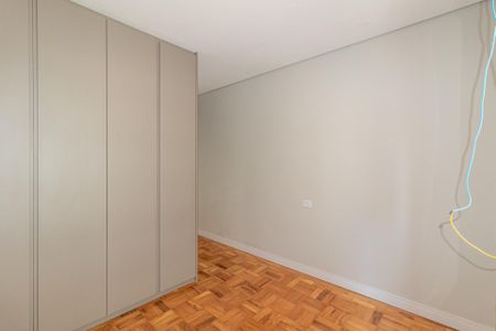 Apartamento à venda com 95m², 3 quartos e 1 vagaSuíte 1