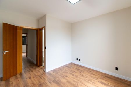 Casa à venda com 78m², 2 quartos e 1 vaga Casa à venda com 78m², 2 quartos e 1 vagaSuíte 2