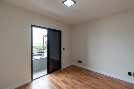 Casa à venda com 78m², 2 quartos e 1 vaga Casa à venda com 78m², 2 quartos e 1 vagaSuíte 2