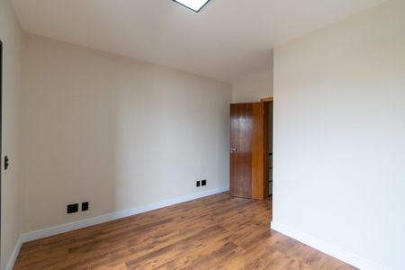 Casa à venda com 78m², 2 quartos e 1 vaga Casa à venda com 78m², 2 quartos e 1 vagaSuíte 2