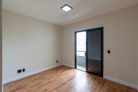 Casa à venda com 78m², 2 quartos e 1 vaga Casa à venda com 78m², 2 quartos e 1 vagaSuíte 2
