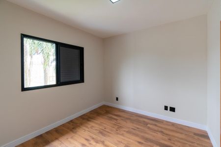 Casa à venda com 78m², 2 quartos e 1 vaga Casa à venda com 78m², 2 quartos e 1 vagaSuíte 1