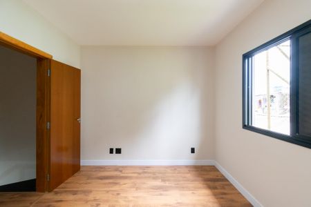 Casa à venda com 78m², 2 quartos e 1 vaga Casa à venda com 78m², 2 quartos e 1 vagaSuíte 1