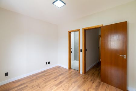 Casa à venda com 78m², 2 quartos e 1 vaga Casa à venda com 78m², 2 quartos e 1 vagaSuíte 1