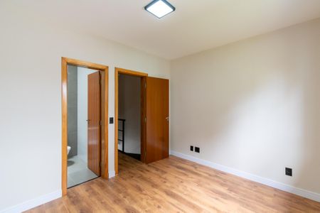 Casa à venda com 78m², 2 quartos e 1 vaga Casa à venda com 78m², 2 quartos e 1 vagaSuíte 1