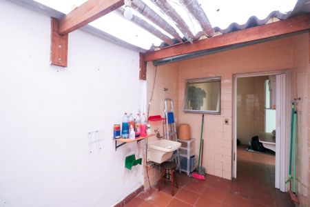 Apartamento à venda com 59m², 1 quarto e 1 vagaÁrea de Serviço