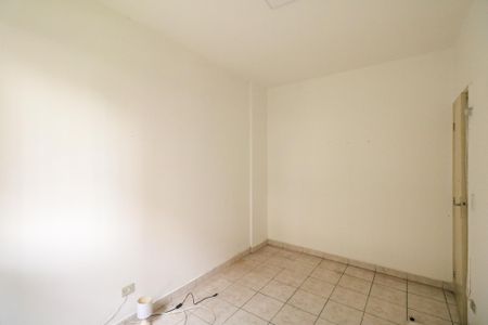 Quarto de apartamento à venda com 1 quarto, 59m² em Centro, Diadema