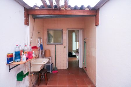 Apartamento à venda com 59m², 1 quarto e 1 vagaÁrea de Serviço