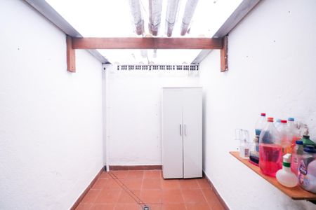 Apartamento à venda com 59m², 1 quarto e 1 vagaÁrea de Serviço