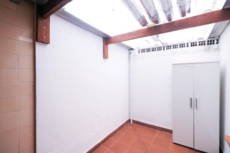 Apartamento à venda com 59m², 1 quarto e 1 vagaÁrea de Serviço