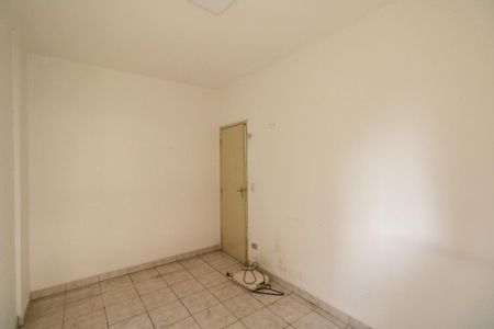 Quarto de apartamento à venda com 1 quarto, 59m² em Centro, Diadema