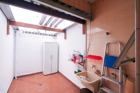 Apartamento à venda com 59m², 1 quarto e 1 vagaÁrea de Serviço