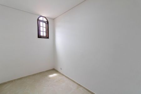 Casa para alugar com 53m², 2 quartos e 1 vaga Casa para alugar com 53m², 2 quartos e 1 vagaQuarto 2