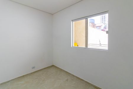 Casa para alugar com 53m², 2 quartos e 1 vaga Casa para alugar com 53m², 2 quartos e 1 vagaQuarto 1