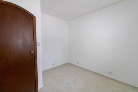 Casa para alugar com 53m², 2 quartos e 1 vaga Casa para alugar com 53m², 2 quartos e 1 vagaQuarto 1