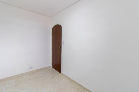 Casa para alugar com 53m², 2 quartos e 1 vaga Casa para alugar com 53m², 2 quartos e 1 vagaQuarto 2