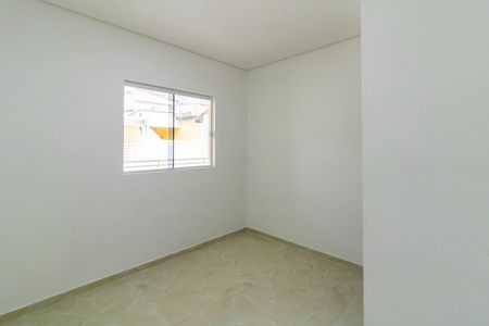 Casa para alugar com 53m², 2 quartos e 1 vaga Casa para alugar com 53m², 2 quartos e 1 vagaQuarto 1