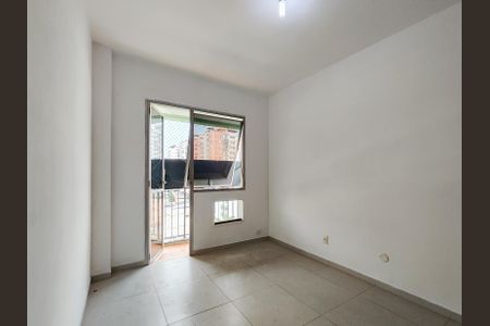 Apartamento à venda com 122m², 2 quartos e 1 vaga Apartamento à venda com 122m², 2 quartos e 1 vagaQuarto 2