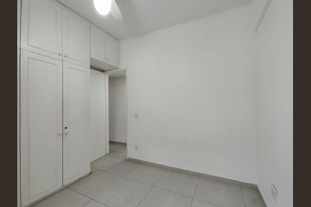 Apartamento à venda com 122m², 2 quartos e 1 vaga Apartamento à venda com 122m², 2 quartos e 1 vagaQuarto 1