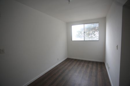 Apartamento à venda com 48m², 2 quartos e sem vagaSala