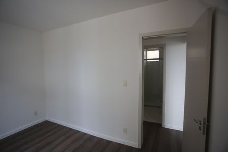 Apartamento à venda com 48m², 2 quartos e sem vagaQuarto