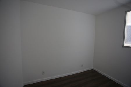 Apartamento à venda com 48m², 2 quartos e sem vagaQuarto 2