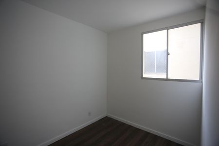 Apartamento à venda com 48m², 2 quartos e sem vagaQuarto 2