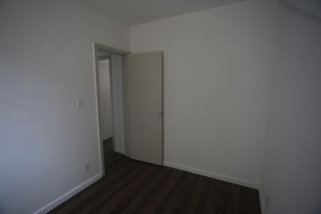 Apartamento à venda com 48m², 2 quartos e sem vagaQuarto 2