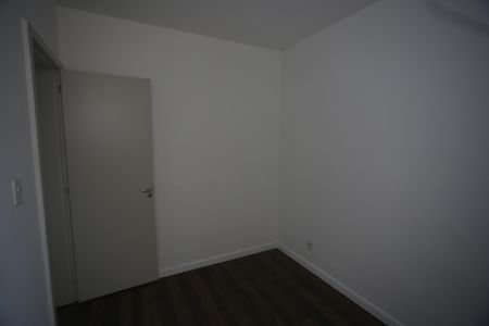 Apartamento à venda com 48m², 2 quartos e sem vagaQuarto 2