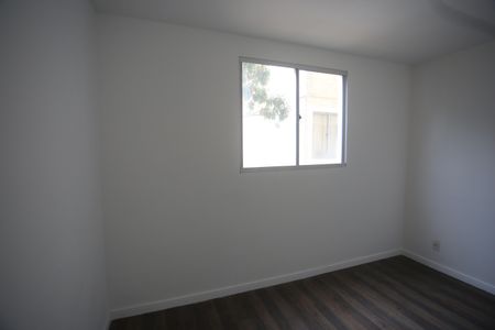 Apartamento à venda com 48m², 2 quartos e sem vagaQuarto