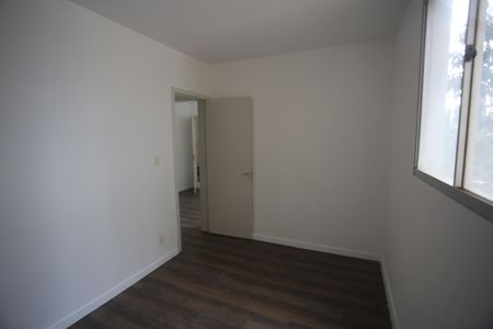 Apartamento à venda com 48m², 2 quartos e sem vagaQuarto