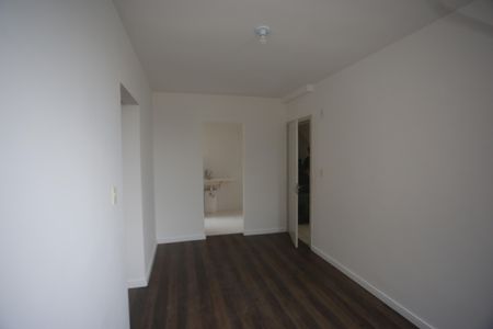 Apartamento à venda com 48m², 2 quartos e sem vagaSala