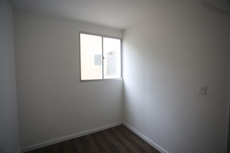 Apartamento à venda com 48m², 2 quartos e sem vagaQuarto 2