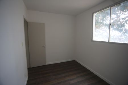 Apartamento à venda com 48m², 2 quartos e sem vagaQuarto