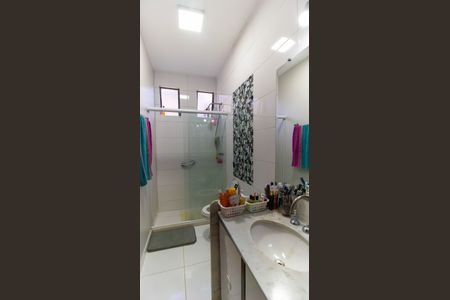 Casa à venda com 360m², 4 quartos e 2 vagas