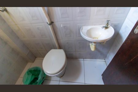 Casa à venda com 360m², 4 quartos e 2 vagas