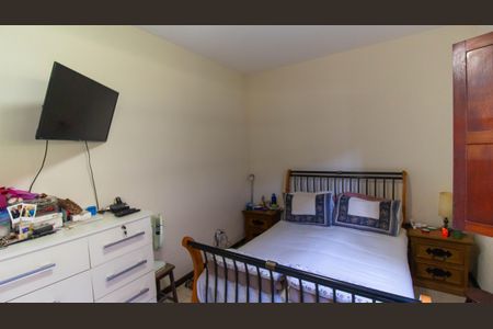 Casa à venda com 360m², 4 quartos e 2 vagas